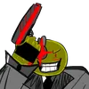 cuulkid_