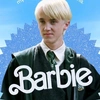 starberrymalfoy