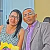josemartins9556