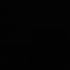 har_mendoza24
