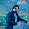 shahhussain5511