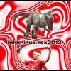 indominus.rex2012
