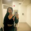 millie_artworld15
