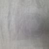 one_day_123a