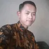 ambonalvino8