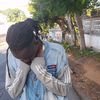 21laviscott