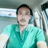 usernfj4746eg2