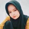 srimustika797