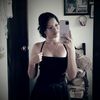 taliana_866