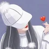 azgujp96