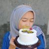 nengkyaaa