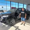 carlosfigueroa7250
