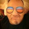 vernon_at_life