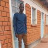 collinskiptoo28