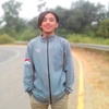 manoj_nepali21