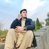 mohibqaderi262