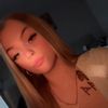 .bracefacekenzie