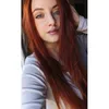 leszczynna