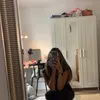 noelie_vaquero