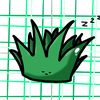 jia_nothing_wm12