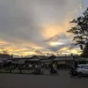 s.rahayuu12