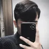 sangg97_