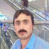 asad.khan08323