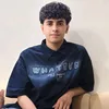 m__17o