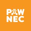 pawnec