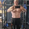 christianfranke82