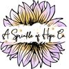 asprinkleofhopeco