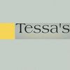 tessas.wholesale