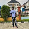 banky_official001