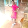 liz_shiqs254