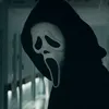 scream12365