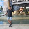 phuc.tran129