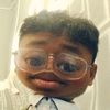1_akippp