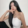 mimi_ofthelife