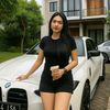 shtznb