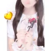 _snr_1oo3