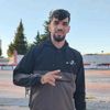 elmaryyoul8