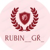 rubin_sultan