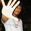 dinuka_umesh
