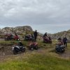 havnaskutl010