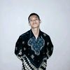 aaaaarif_