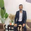 ahmadattawi907