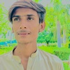 ayaz___katyar0