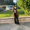 ذكرى مرعش والمخيم