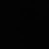 6ro78