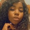 angelina2849770371661